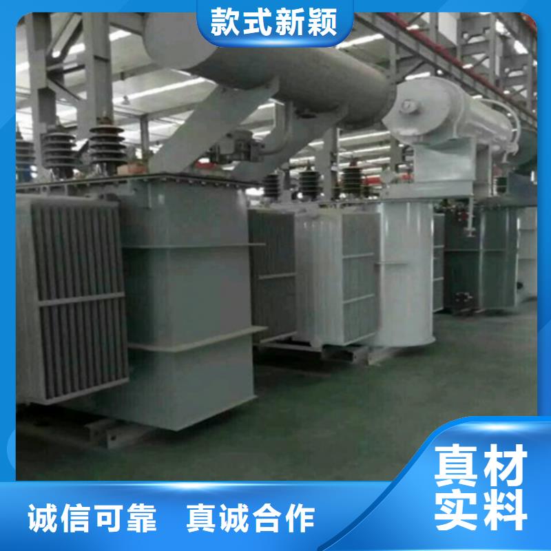 衢州s11变压器设备租赁质量可靠
