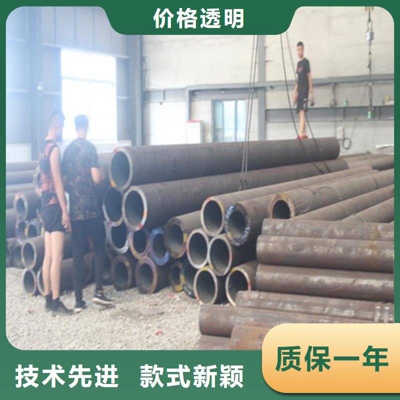 杭州27simn无缝钢管生产厂家