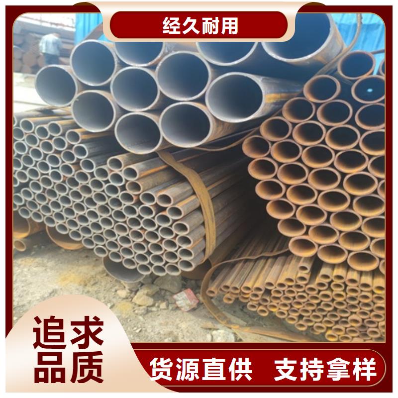 桂林q345b大口径直缝焊管厂家直销