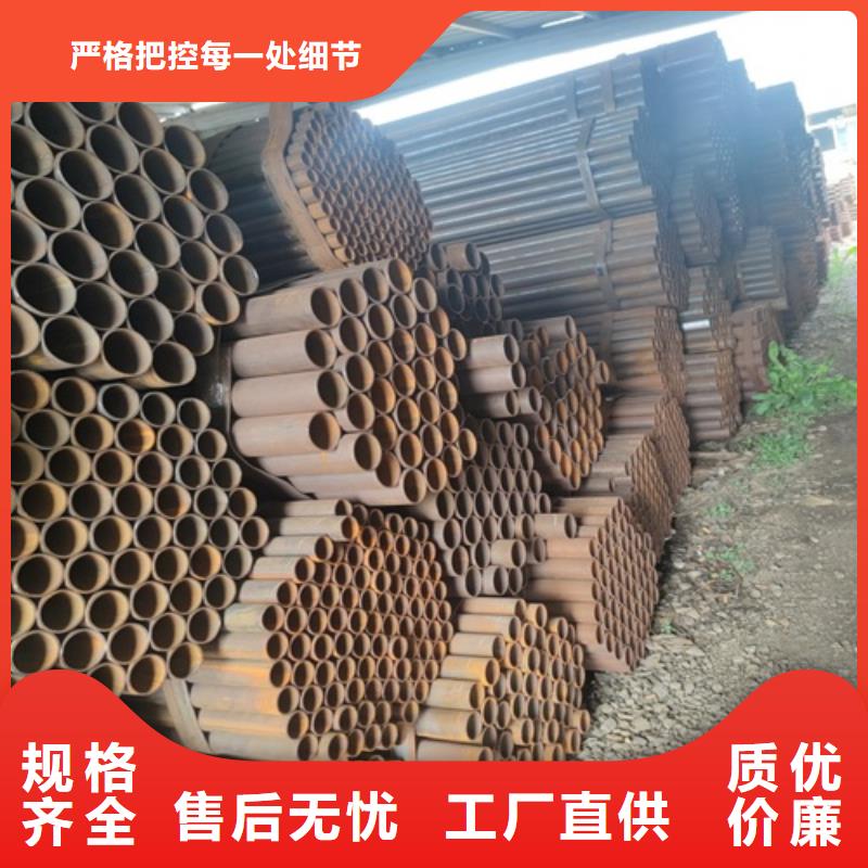 漳州Q345C焊管全国配送