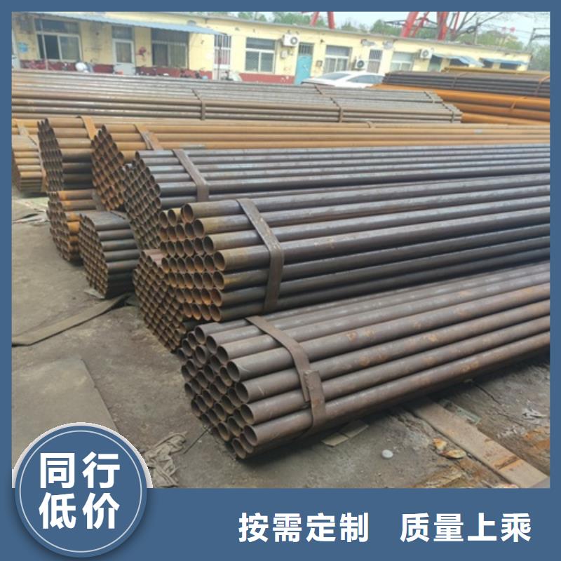 荆州大口径直缝焊管制造厂家