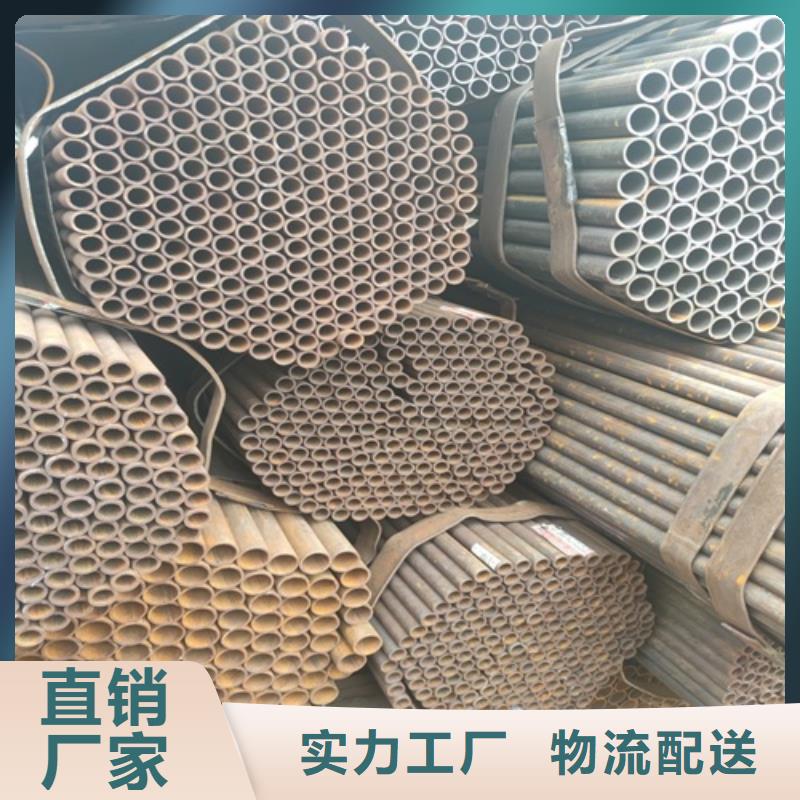 芜湖Q345R焊管实力厂家