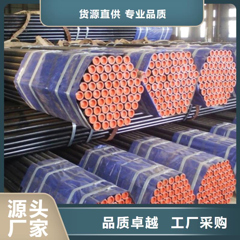 台州L290管线管生产基地