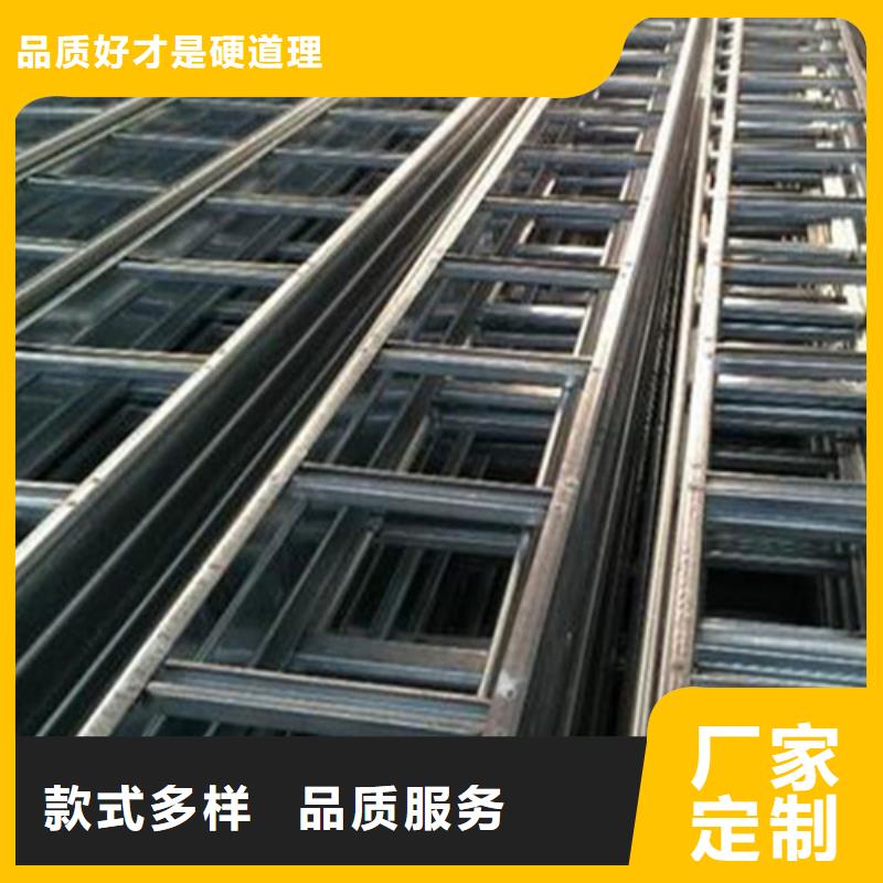 上海桥架厂家排名质优价廉来电咨询