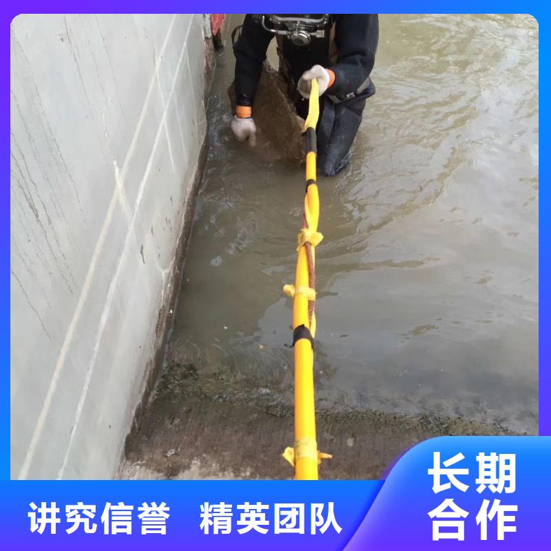 深圳市龙华区水下打捞尸体信息推荐服务周到