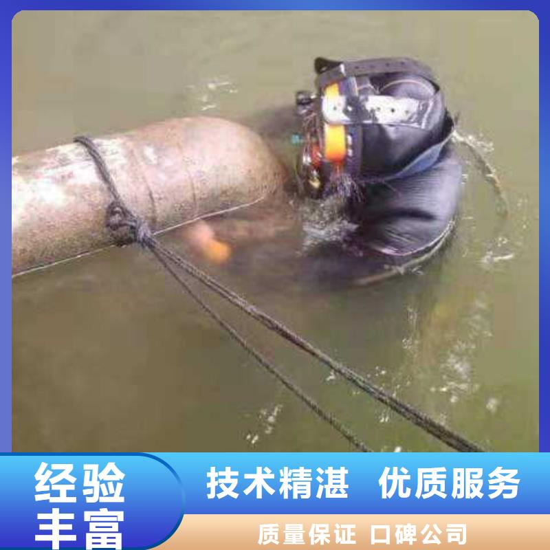 北京市水下救援推荐厂家