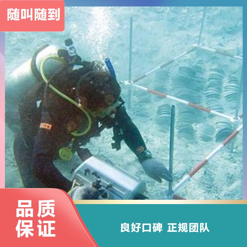 安岳县水下救援服务为先同城货源