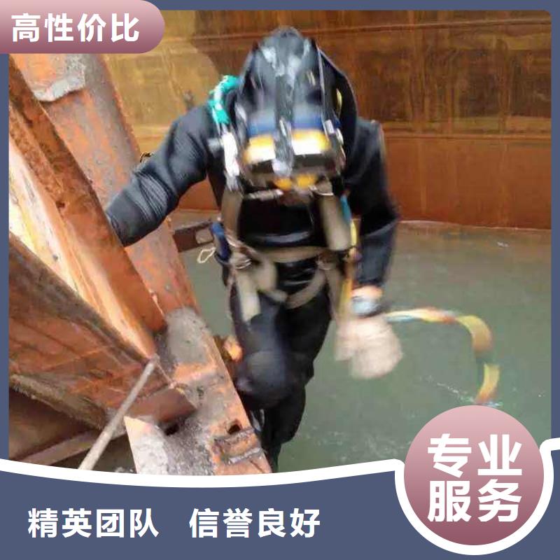 南丹县水下打捞汽车技术比较好