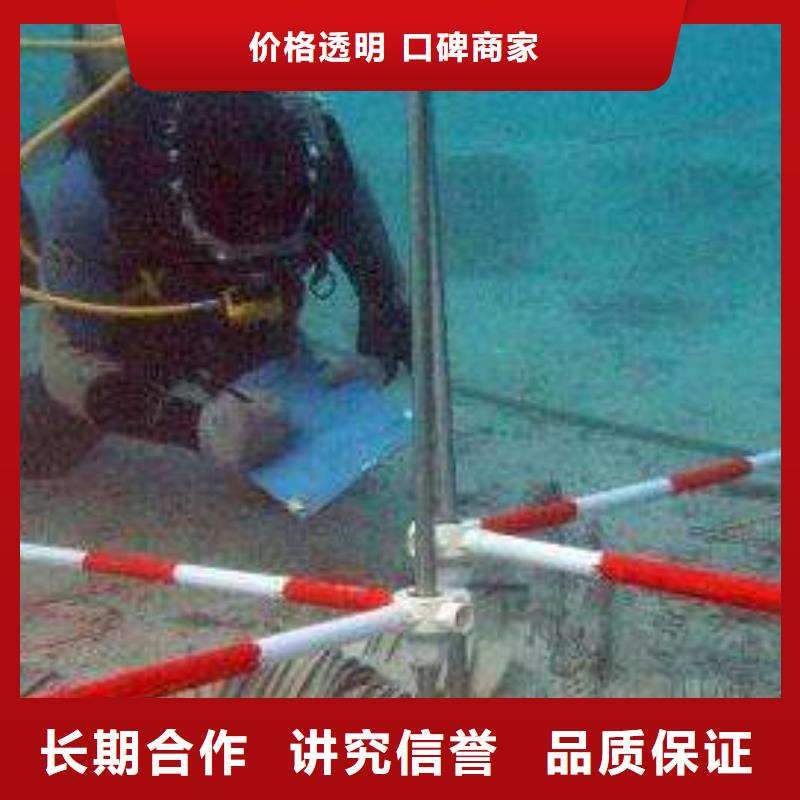 扬州市广陵区水下打捞汽车推荐厂家