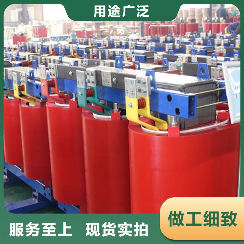 内蒙古1000千伏安干式变压器价格价格|厂家