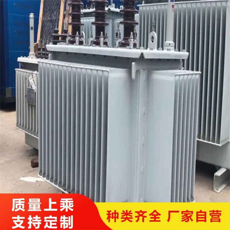 2023源头厂家#成都S13-m-3150/10油浸式变压器#专业定制