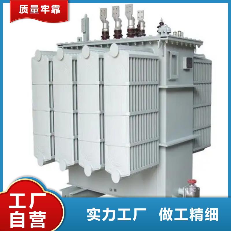 武汉s11-m-2500/10油浸式变压器-s11-m-2500/10油浸式变压器质量优