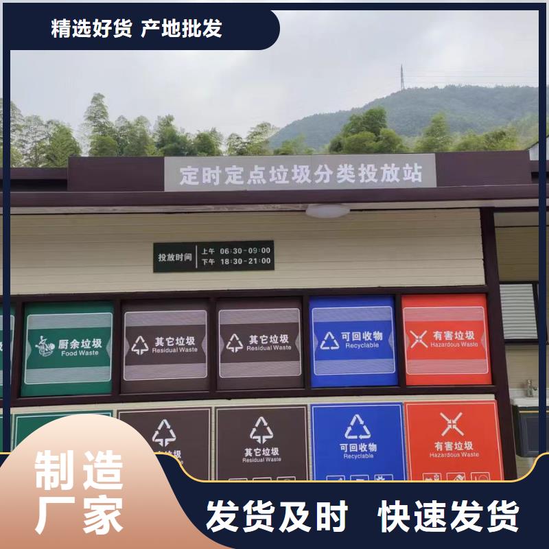 荆州铝合金排水管生产