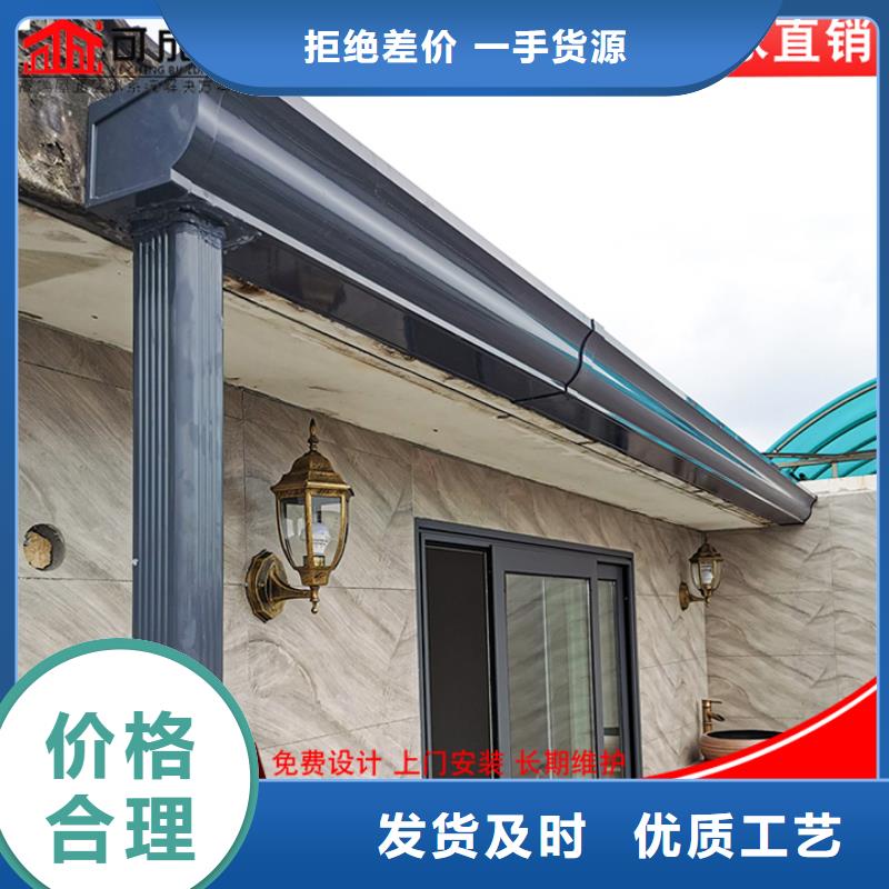扬州120*150雨水管产品介绍