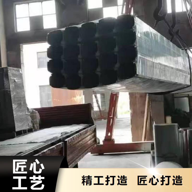 ​徐州100*130雨水管价格实惠