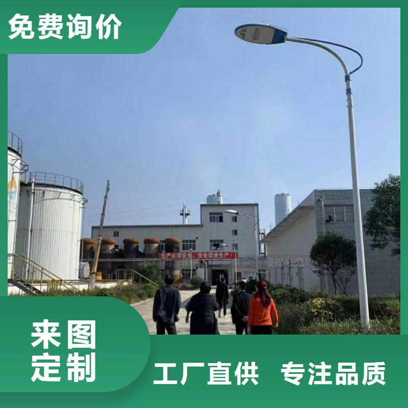 杨浦燃料无醇生产厂家品类齐全