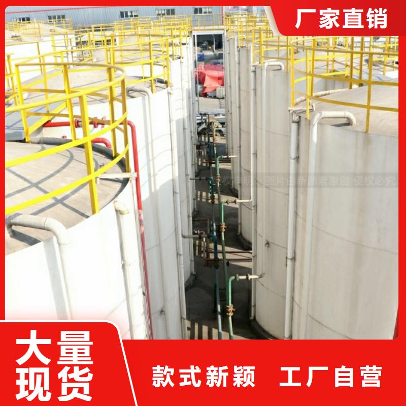 ​广西钦州新能源燃料灶具生产厂家