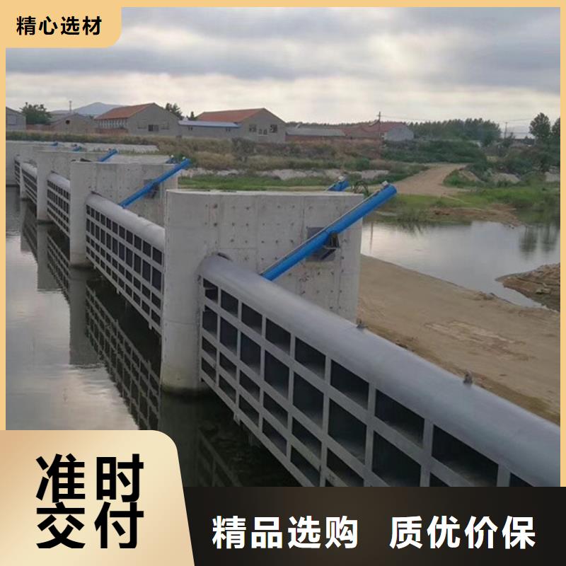 江苏扬州广陵区雨水污水不锈钢液压闸门