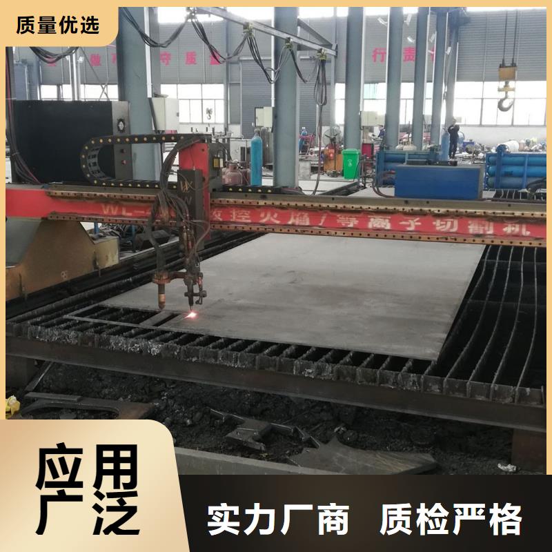广东广州从化市底轴式钢闸门