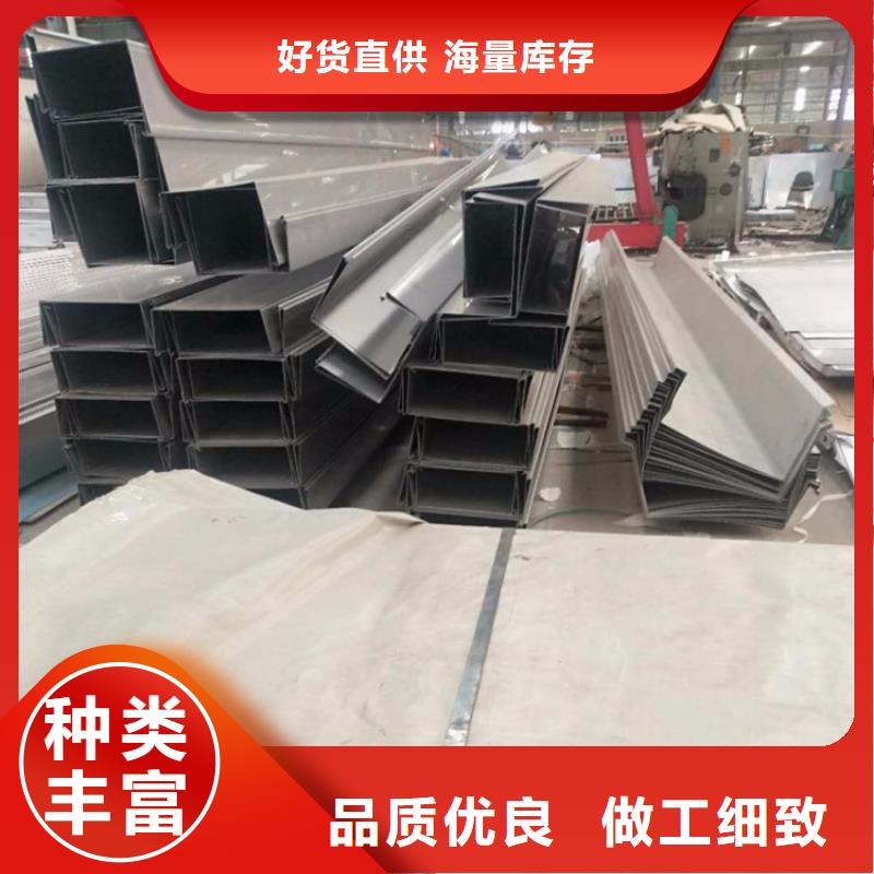 湖南桃江304不锈钢瓦楞板厂家 实体厂家-质量有保障