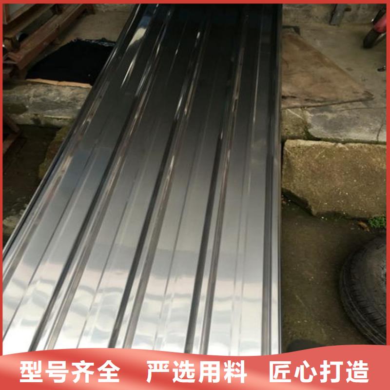辽阳YX25-210-840型瓦楞板厂高性价比不锈钢制品厂家在这里买更实惠