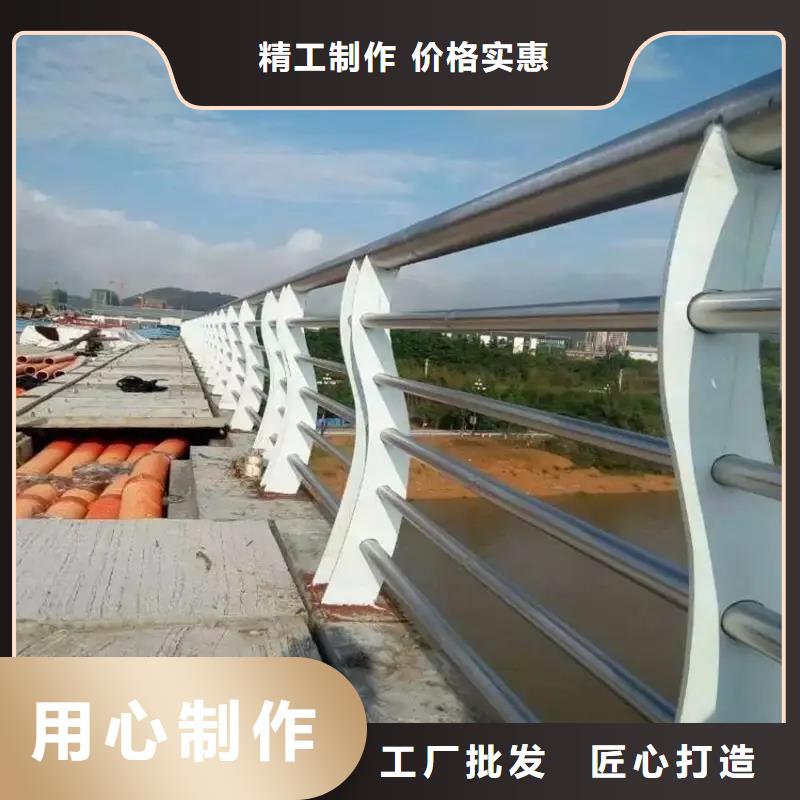 荔波县铝合金拼接护栏护栏桥梁护栏,实体厂家,质量过硬,专业设计,售后一条龙服务