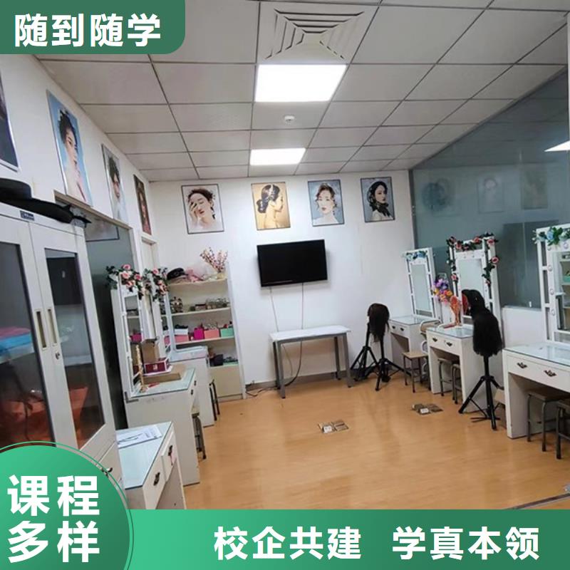 邓州古代汉服化妆培训靠谱的当地制造商