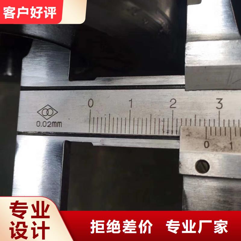 武汉20#碳钢无缝钢管规格表库存充足