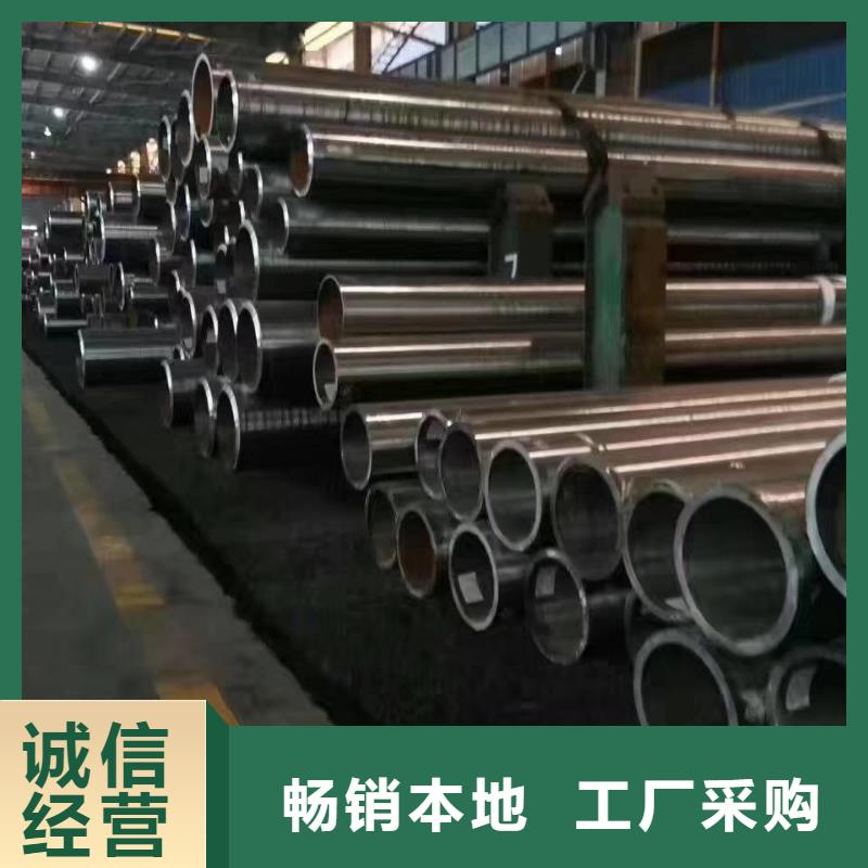 16mn钢管规格表质量可靠同城生产厂家