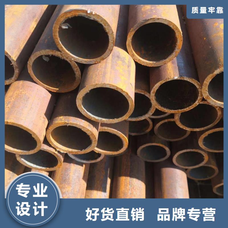 库--陕西汉中45#厚皮管|厚皮管公司价格表诚信经营质量保证