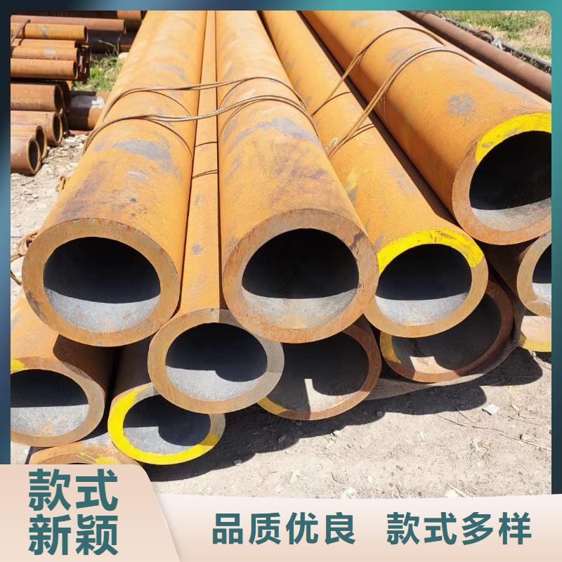 忻州16mn厚壁方管质量检测方法