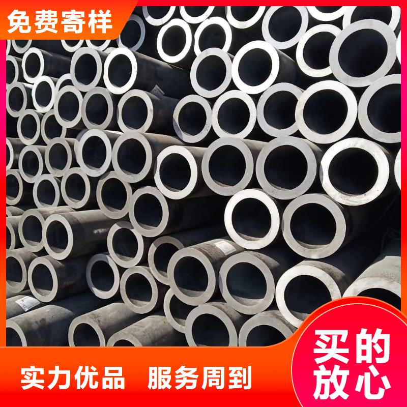 Q345E厚壁方管焊接方法厂家规格全