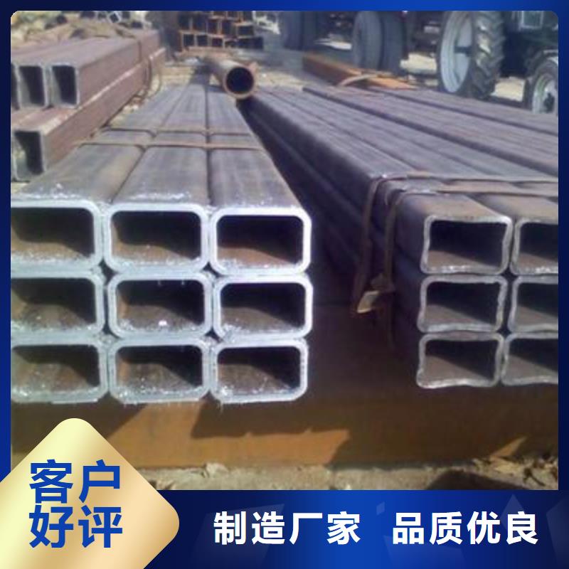 台州Q345B无缝钢管执行标准