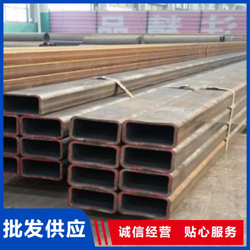 安庆Q345C钢管生产厂家