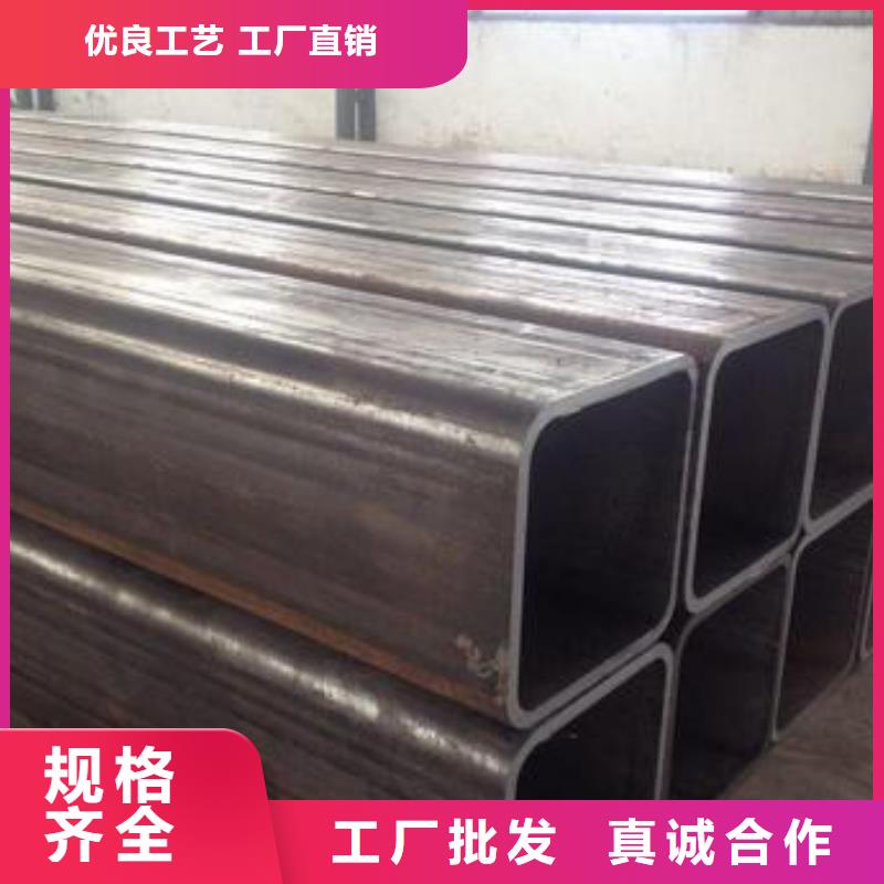 台州Q345C钢管厂家