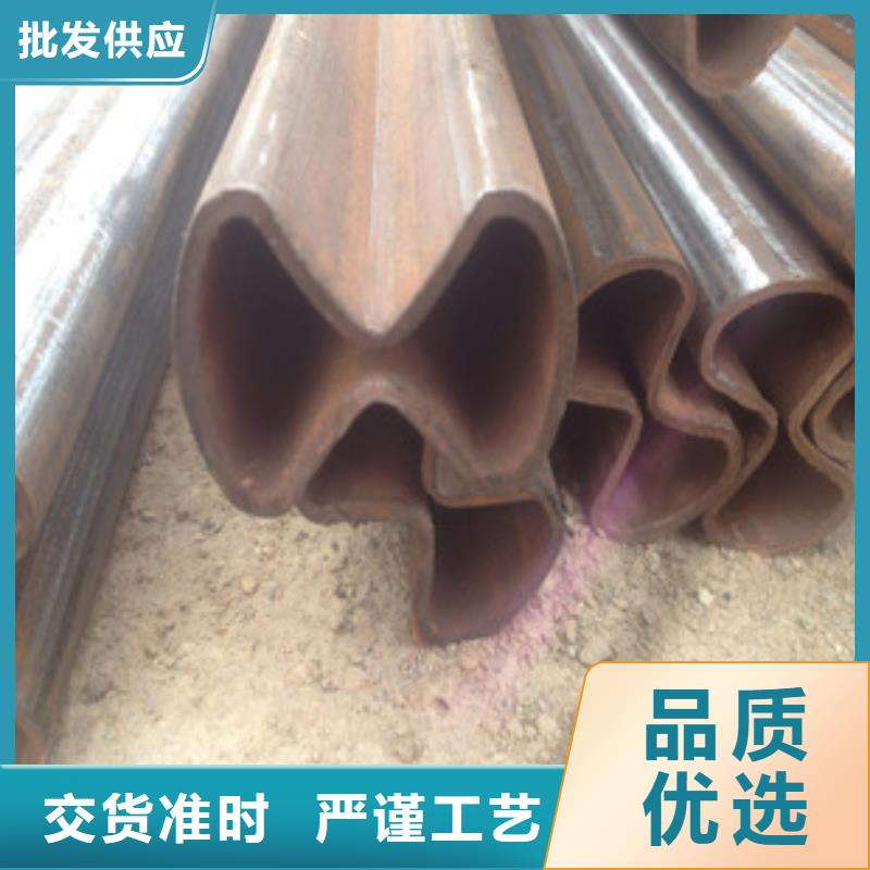 碳钢无缝钢管规格表定制价格品质过硬