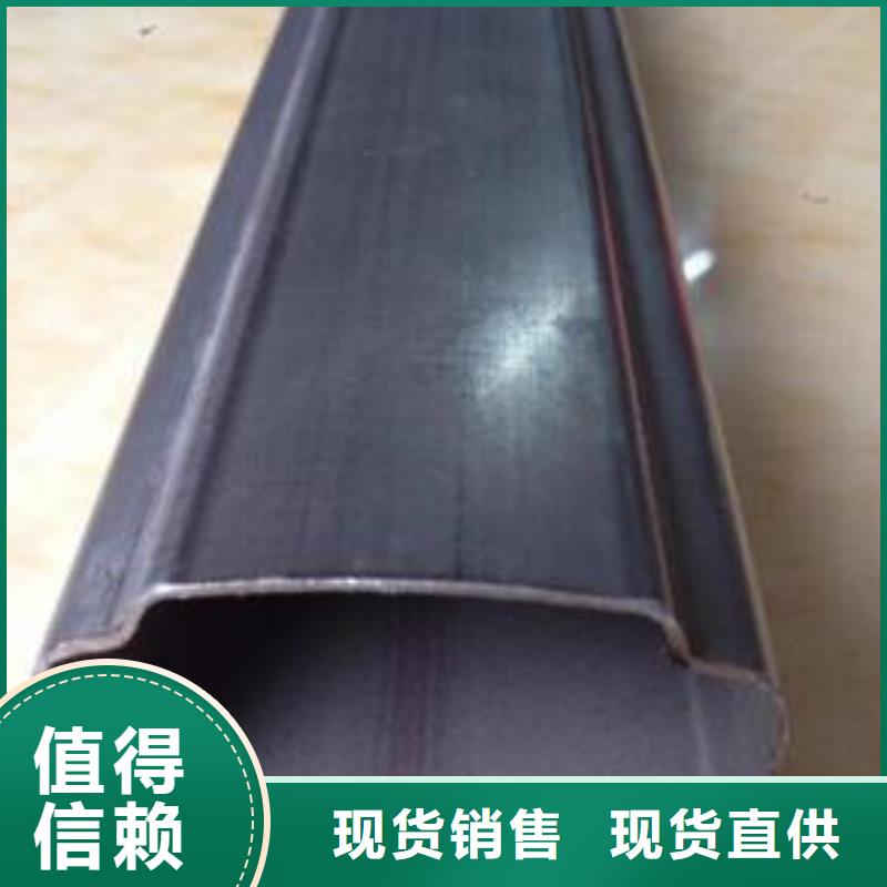 台州Q345C钢管质量检测方法