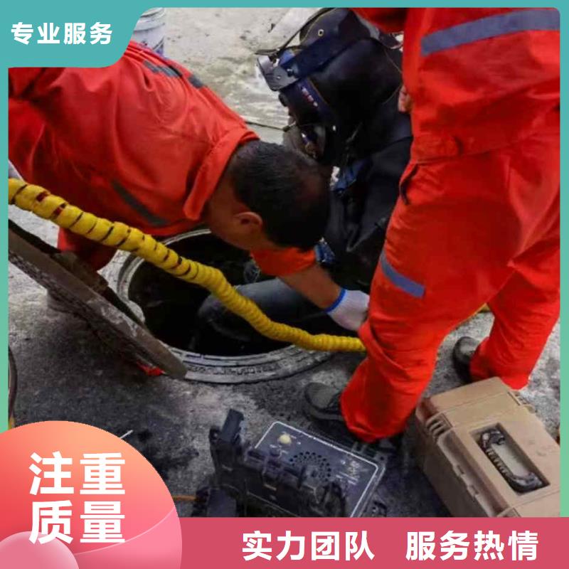 江阳水下手机打捞服务公司专业团队