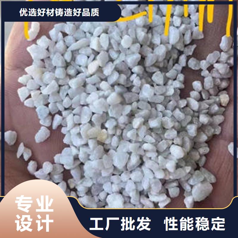 漳州鹅卵石滤料