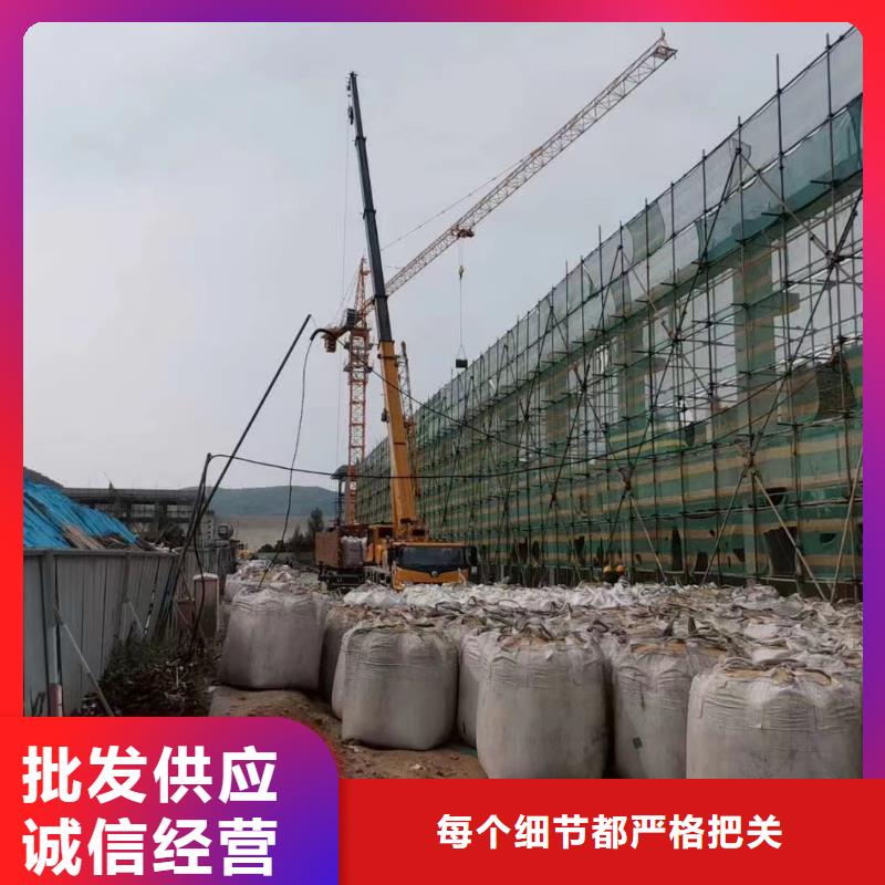 欢迎光临—深圳水处理石英砂滤料—实业公司