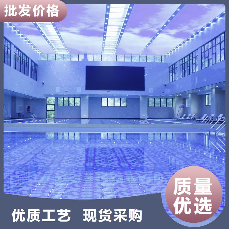 重庆水浦蓝物联网再生介质过滤器智能化设备渠道商