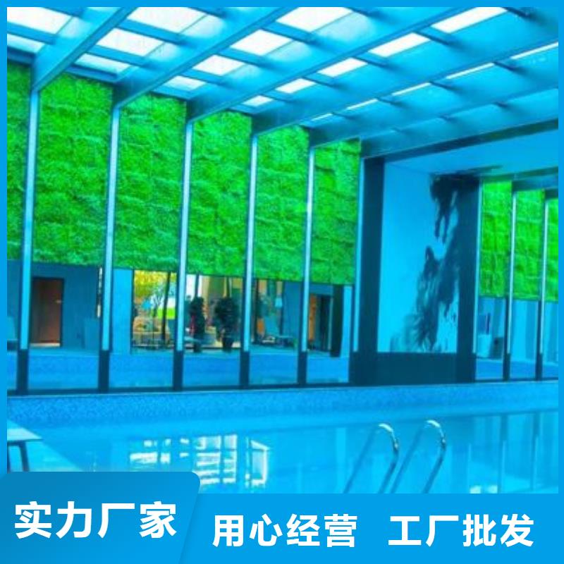 湛江
国标泳池
介质再生过滤器