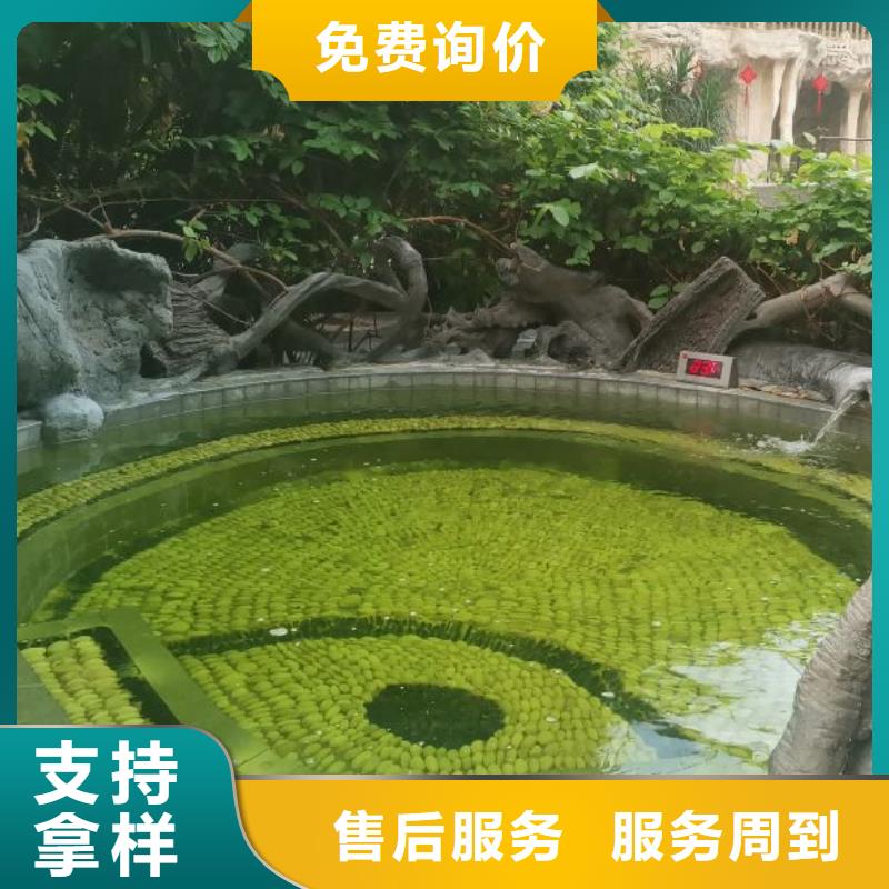 温泉
九江
珍珠岩循环再生水处理器
珍珠岩动态膜过滤器