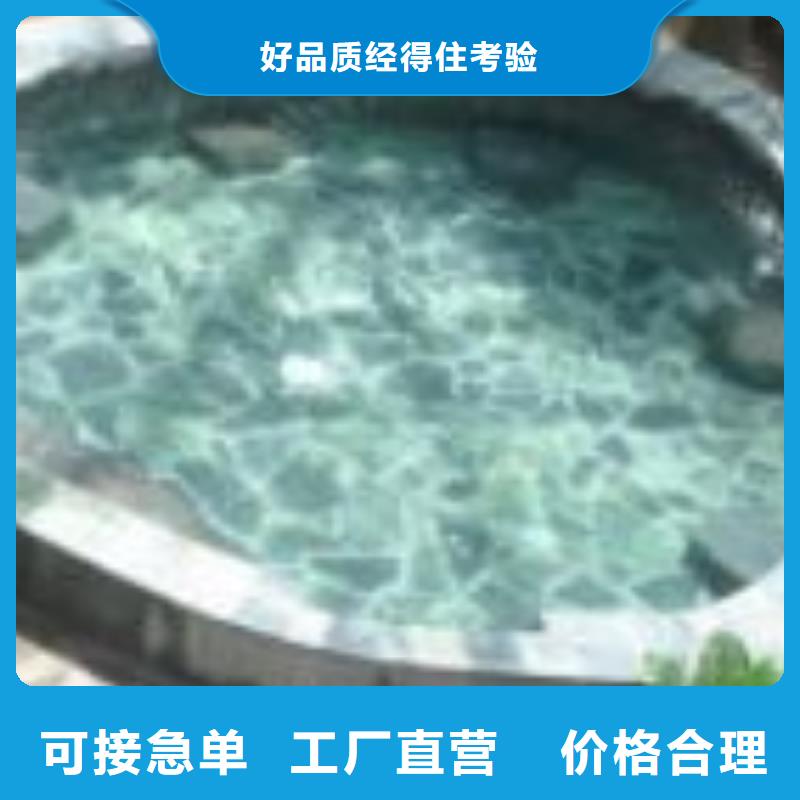 丽江
国标泳池
珍珠岩循环再生水处理器