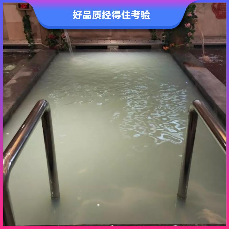 永州珍珠岩再生介质过滤器制造商泳池