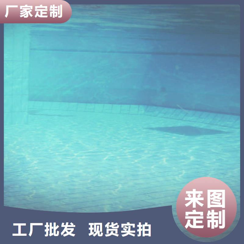 国标泳池西藏滤缸
介质再生过滤器