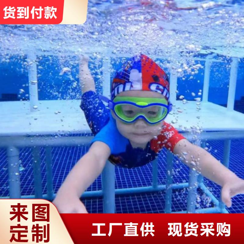 半标泳池杭州
珍珠岩循环再生水处理器
珍珠岩动态膜过滤器