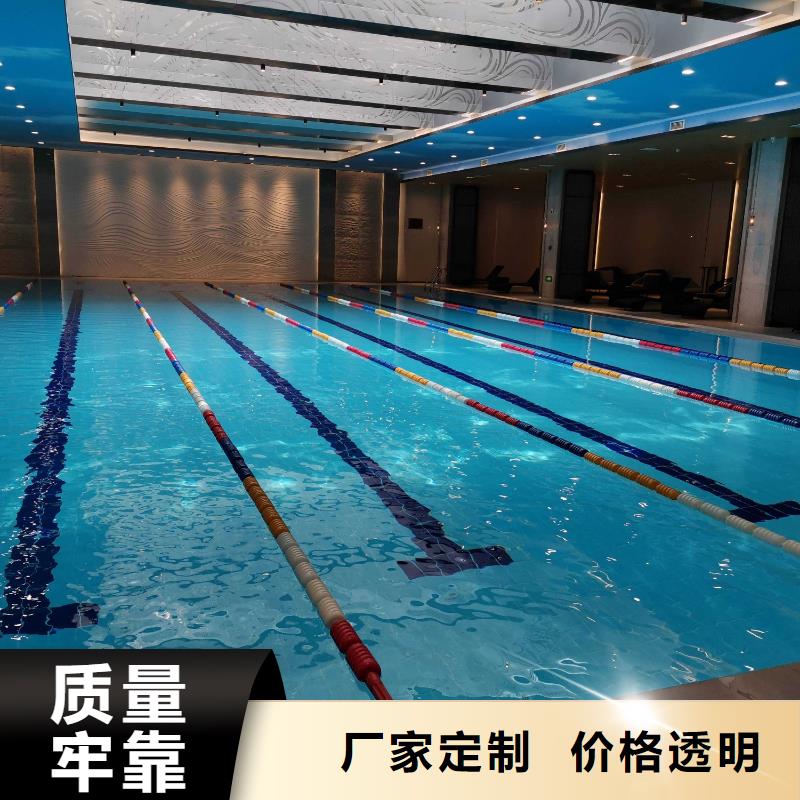 锦州
半标泳池循环再生介质滤缸