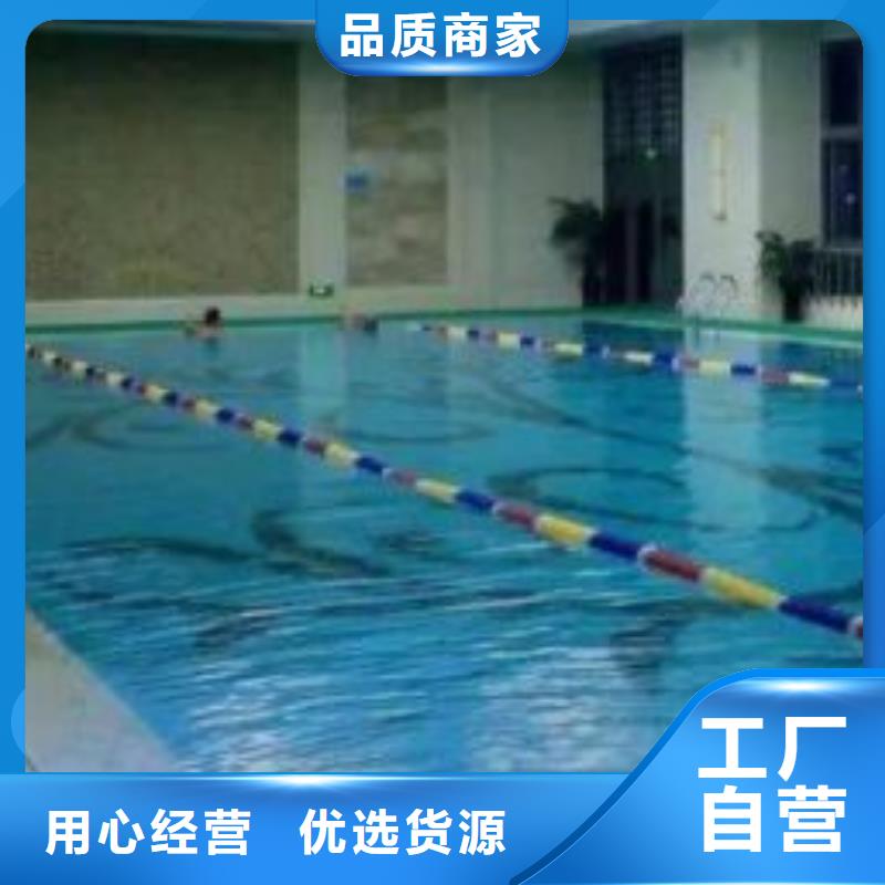 国标泳池湘潭滤缸
介质再生过滤器