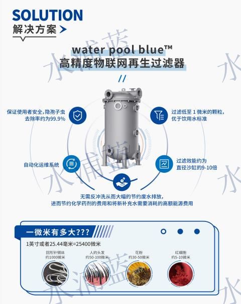 陕西省咸阳杨陵再生过滤器硅藻土公司